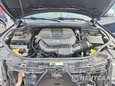 Zdjęcie 12 z 13 samochodu: 2015 JEEP GRAND CHEROKEE LIMITED VIN:1C4RJFBG9FC212503 - miniatura
