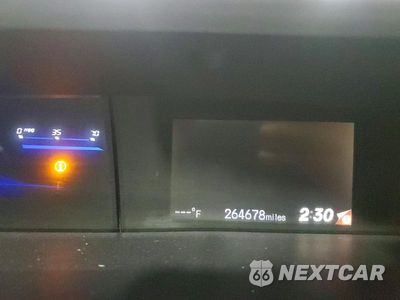 Zdjęcie 9 z 13 samochodu: 2014 HONDA CIVIC EXL VIN:2HGFG3B00EH504802 - miniatura