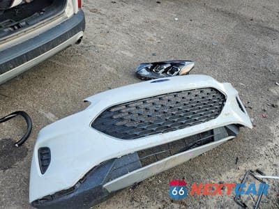 Zdjęcie 13 z 14 samochodu: 2021 FORD ESCAPE SE VIN:1FMCU9BZ5MUA81914 - miniatura