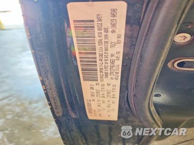 Zdjęcie 12 z 12 samochodu: 2010 DODGE RAM 1500 SLT VIN:1D7RV1CP7AS140663 - miniatura