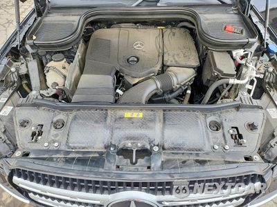 Zdjęcie 12 z 14 samochodu: 2026 MERCEDES-BENZ GLE 350 4MATIC VIN:4JGFB4FB6TB509809 - miniatura