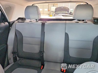 Zdjęcie 10 z 13 samochodu: 2021 CHEVROLET TRAILBLAZER LS VIN:KL79MMS24MB146491 - miniatura