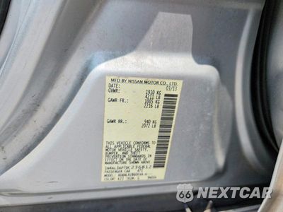 Zdjęcie 12 z 12 samochodu: 2013 NISSAN ALTIMA 2.5 VIN:1N4AL3AP7DC236812 - miniatura