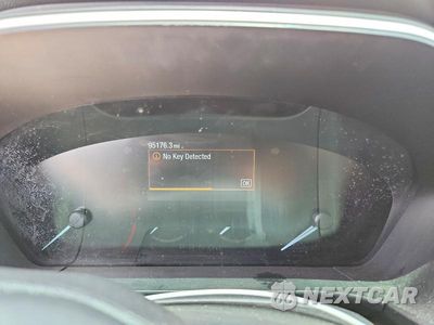 Zdjęcie 9 z 12 samochodu: 2020 FORD ESCAPE SE VIN:1FMCU0G69LUA40405 - miniatura