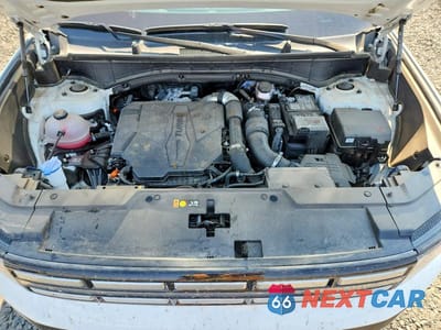 Zdjęcie 12 z 14 samochodu: 2025 HYUNDAI SANTA FE SEL VIN:5NMP2DGL5SH138149 - miniatura