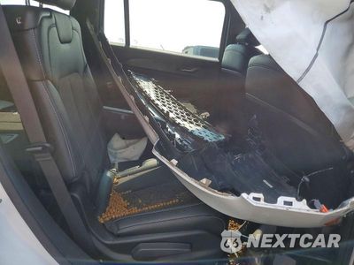 Zdjęcie 11 z 13 samochodu: 2024 JEEP GRAND CHEROKEE L LAREDO VIN:1C4RJKAG7R8575383 - miniatura
