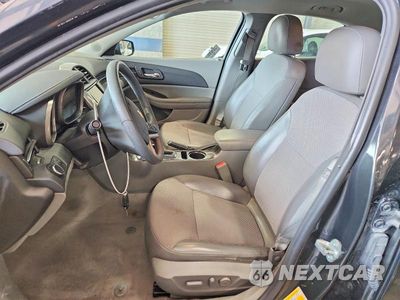 Zdjęcie 7 z 12 samochodu: 2014 CHEVROLET MALIBU 1LT VIN:1G11C5SL9EF276352 - miniatura