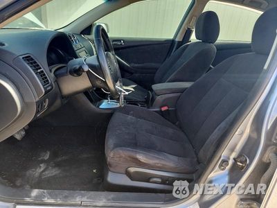 Zdjęcie 7 z 12 samochodu: 2010 NISSAN ALTIMA SR VIN:1N4BL2AP0AN483863 - miniatura
