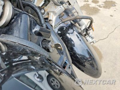 Zdjęcie 8 z 9 samochodu: 2007 YAMAHA XVS1100 VIN:JYAVP11EX7A096110 - miniatura