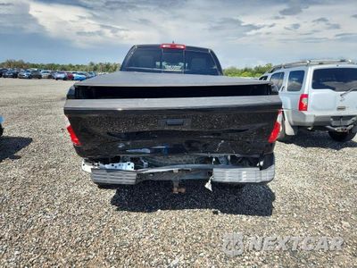 Zdjęcie 6 z 12 samochodu: 2021 TOYOTA TUNDRA VIN:5TFRY5F16MX273602 - miniatura