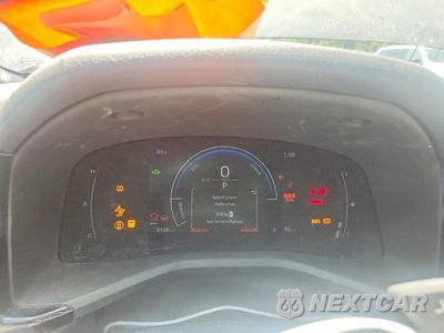 Zdjęcie 9 z 12 samochodu: 2025 TOYOTA CAMRY SE VIN:4T1DAACK7SU046692 - miniatura