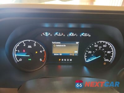 Zdjęcie 9 z 12 samochodu: 2026 FORD F350 SUPER DUTY VIN:1FT8W3DT8TED99030 - miniatura