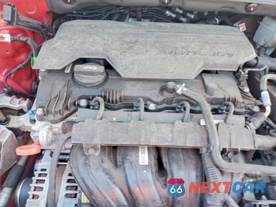 Zdjęcie 13 z 14 samochodu: 2023 HYUNDAI KONA SEL VIN:KM8K6CAB6PU041367 - miniatura