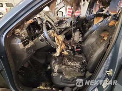 Zdjęcie 7 z 13 samochodu: 2022 MAZDA CX-5 PREFERRED VIN:JM3KFBCM1N0559427 - miniatura