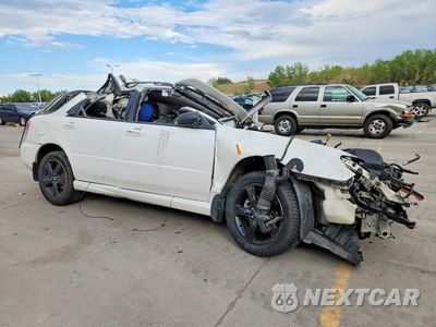 Czwarte zdjęcie samochodu z boku: 2007 SUBARU IMPREZA 2.5I VIN:JF1GG61657G808223 - miniatura