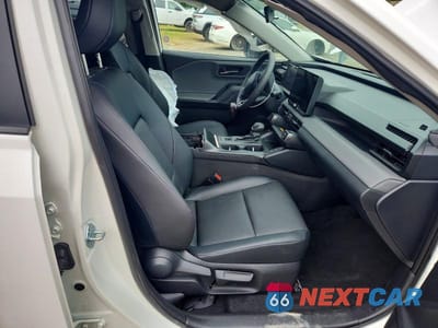Zdjęcie 7 z 12 samochodu: 2026 TOYOTA RAV4 XLE PREMIUM VIN:2T36CRAV5TC004207 - miniatura