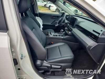 Zdjęcie 7 z 12 samochodu: 2026 TOYOTA RAV4 XLE PREMIUM VIN:2T36CRAV5TC004207 - miniatura