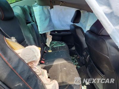 Zdjęcie 10 z 12 samochodu: 2016 TOYOTA CAMRY XSE VIN:4T1BF1FK0GU587479 - miniatura