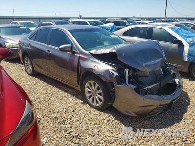 Zdjęcie 6 z 21 samochodu: 2016 TOYOTA CAMRY LE VIN:4T4BF1FK8GR526709 - miniatura