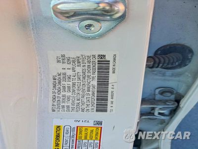 Zdjęcie 13 z 13 samochodu: 2022 HONDA CIVIC LX VIN:2HGFE2F24NH510467 - miniatura