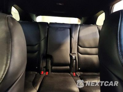 Zdjęcie 10 z 13 samochodu: 2019 MAZDA CX-9 GRAND TOURING VIN:JM3TCBDY7K0336609 - miniatura