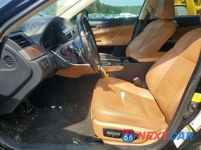 Zdjęcie 7 z 12 samochodu: 2014 LEXUS GS 350 VIN:JTHBE1BL0E5032057 - miniatura