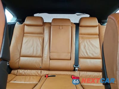 Zdjęcie 10 z 13 samochodu: 2012 BMW X6 XDRIVE35I VIN:5UXFG2C55CL779308 - miniatura