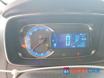 Zdjęcie 9 z 12 samochodu: 2016 CHEVROLET TRAX LS VIN:3GNCJKSB9GL274127 - miniatura