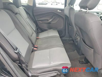 Zdjęcie 10 z 12 samochodu: 2018 FORD ESCAPE SE VIN:1FMCU0GD1JUB29073 - miniatura