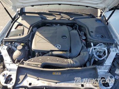 Zdjęcie 11 z 12 samochodu: 2022 MERCEDES-BENZ E 350 VIN:W1KZF8DB0NB098707 - miniatura