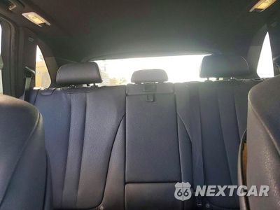 Zdjęcie 10 z 13 samochodu: 2018 BMW X5 XDRIVE35I VIN:5UXKR0C52J0X99477 - miniatura
