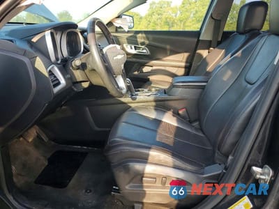 Zdjęcie 7 z 13 samochodu: 2014 CHEVROLET EQUINOX LT VIN:2GNFLCE35E6373532 - miniatura