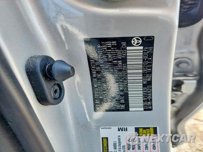 Zdjęcie 12 z 12 samochodu: 2020 TOYOTA COROLLA LE VIN:5YFEPRAE3LP053981 - miniatura