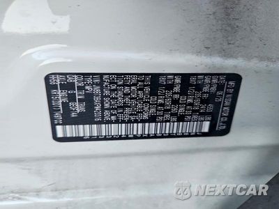 Zdjęcie 13 z 13 samochodu: 2023 NISSAN ROGUE SV VIN:JN8BT3BAXPW423316 - miniatura