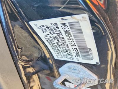Zdjęcie 12 z 12 samochodu: 2003 HONDA CIVIC LX VIN:2HGES16593H586594 - miniatura