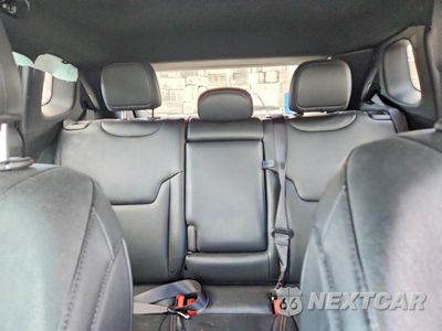 Zdjęcie 10 z 13 samochodu: 2024 JEEP COMPASS LIMITED VIN:3C4NJDCN6RT122878 - miniatura