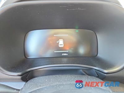 Zdjęcie 9 z 12 samochodu: 2025 KIA SOUL LX VIN:KNDJ23AU7S7263369 - miniatura