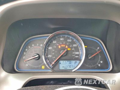 Zdjęcie 9 z 13 samochodu: 2015 TOYOTA RAV4 LIMITED VIN:2T3DFREV9FW249281 - miniatura