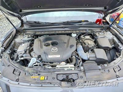Zdjęcie 12 z 13 samochodu: 2024 MAZDA CX-50 PREMIUM VIN:7MMVABDY1RN210461 - miniatura