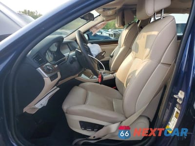 Zdjęcie 7 z 12 samochodu: 2013 BMW 535 I VIN:WBAFR7C56DC828345 - miniatura