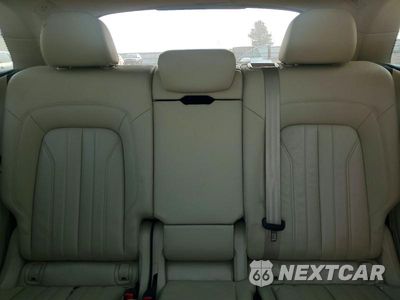 Zdjęcie 10 z 14 samochodu: 2018 AUDI Q5 PREMIUM PLUS VIN:WA1BNAFY3J2000359 - miniatura
