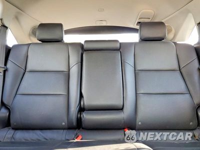 Zdjęcie 10 z 13 samochodu: 2017 ACURA RDX TECHNOLOGY VIN:5J8TB4H54HL029009 - miniatura