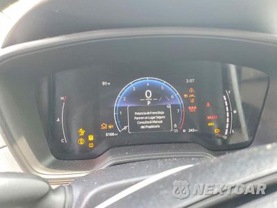Zdjęcie 9 z 14 samochodu: 2026 TOYOTA COROLLA CROSS L VIN:7MUAAABG7TV162040 - miniatura