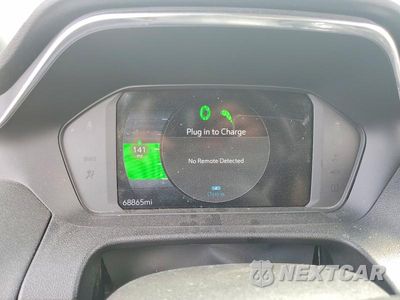 Zdjęcie 9 z 12 samochodu: 2022 CHEVROLET BOLT EV 1LT VIN:1G1FW6S00N4132709 - miniatura