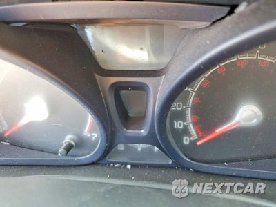 Zdjęcie 9 z 12 samochodu: 2013 FORD FIESTA S VIN:3FADP4AJ0DM178091 - miniatura