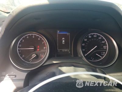 Zdjęcie 9 z 12 samochodu: 2024 TOYOTA CAMRY SE VIN:4T1G11AK2RU878872 - miniatura
