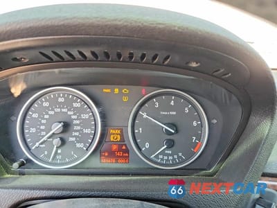 Zdjęcie 9 z 13 samochodu: 2012 BMW X5 XDRIVE35I VIN:5UXZV4C58CL758922 - miniatura