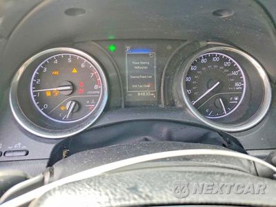 Zdjęcie 9 z 12 samochodu: 2018 TOYOTA CAMRY SE VIN:4T1B11HK3JU538599 - miniatura