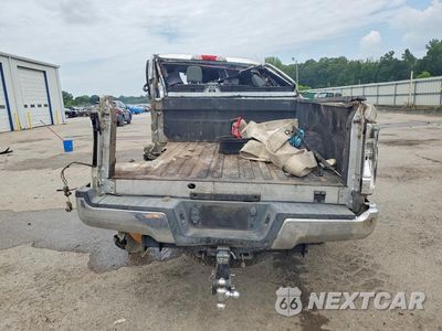 Zdjęcie 6 z 11 samochodu: 2018 FORD F250 SUPER DUTY VIN:1FT7W2BT7JEC89656 - miniatura