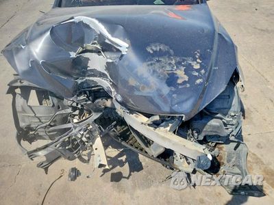 Zdjęcie 11 z 13 samochodu: 2013 MERCEDES-BENZ E 350 VIN:WDDKJ5KB0DF199514 - miniatura